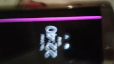Que me devuelvan mi dinero por haberme vendido un producto tan caro y tan malo