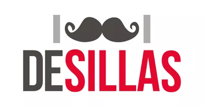 Estafa de sillas