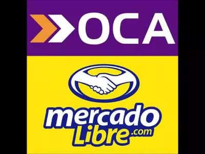 Oca abre paquetes y roba el contenido de los envios