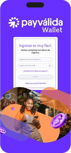 No dan lo que prometen y te extorsionando para cobrar con amenaza a la humildad