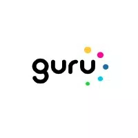 Guru soluciones Solicitud de baja de servicio