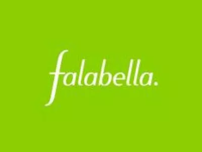 Incumplimiento de entrega de producto - falabella
