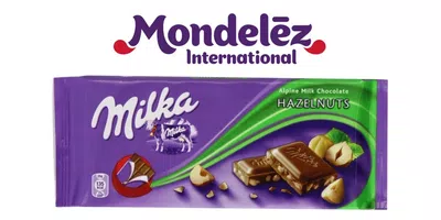 Chocolates