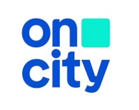 No entrega del producto de parte de oncity (y no hay respuesta)