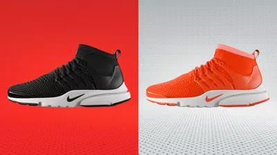 Reintegro en plata o en un par de botines