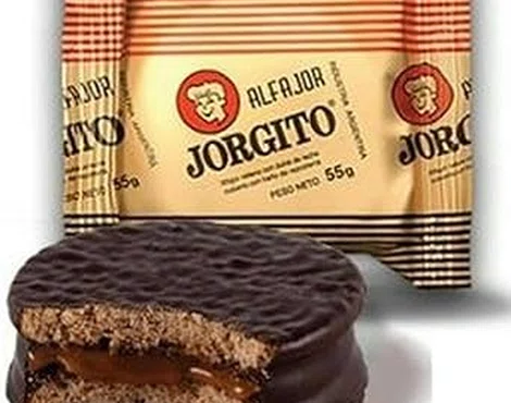 Producto en mal estado