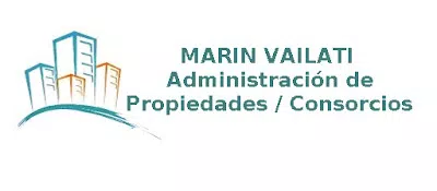 Administracion marin vailati tiene que devolver la plata que se quedo