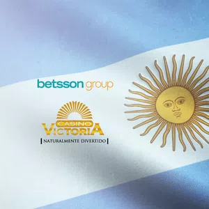 Me estafaron