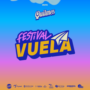 No devolucion de reembolso en entradas para festival