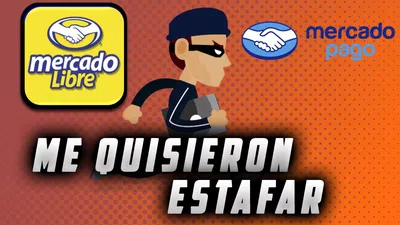 Necesito que los estafadores me devuelvan mi plata o hagan algo con ellos