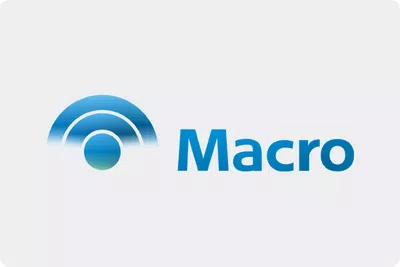 Débitos desconocidos en mi resumen banco macro