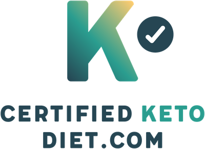 No puedo darme de baja en c-keto.com nutriti