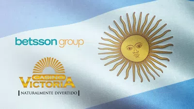 Estafas. no dejan retirar el dinero