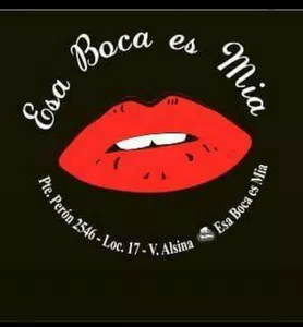 Reintegro de $2840