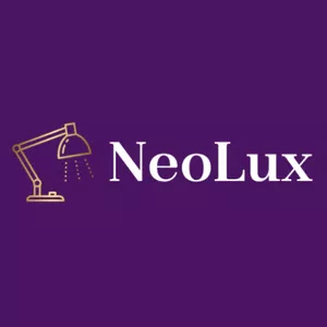 Iluminaria Neolux No entrega mercaderia ya pagada