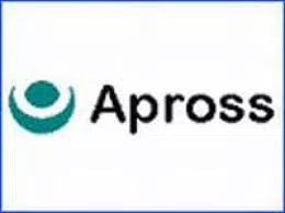 Air Liquide- APROSS no repone equipos robados