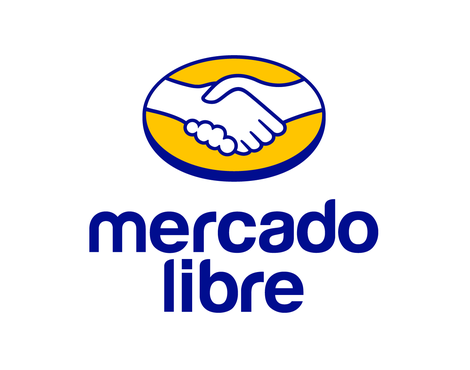 No recibí el producto que pedí!!