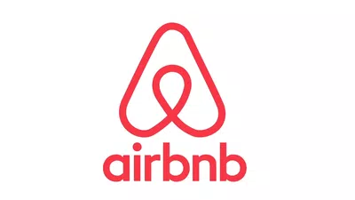 Airbnb devolución de $300 y cambio en forma de pago