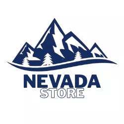 Tienda nube apoya estafadores