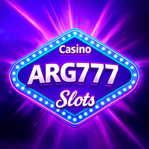 Arg777 Me e****n en 72 mil pesos que deposite