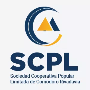               Sociedad Cooperativa Popular Limitada Sin servicio de agua en Como