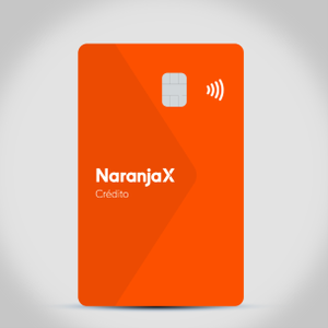               Tarjeta Naranja X Quiero cambiar gmail en tarjeta naranja         