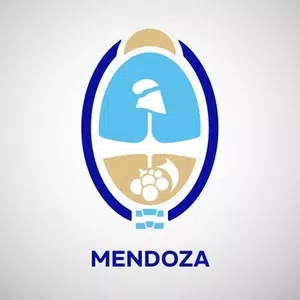 Multas falsas en mendoza