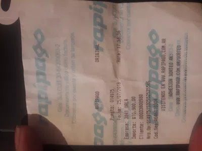 Me estafo con vrnta de celulares por uala maria carolina nasif 33.800.980
