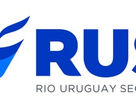 Rus demora los tramites a terceros y no da respuesta