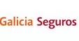 Galicia seguros no atiende mi reclamo
