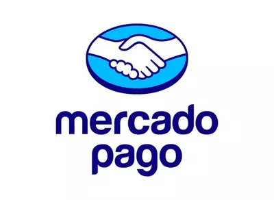 Mercado pago no me deja crear una cuenta con el nuevo dni argentino