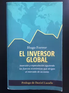 Dar de baja