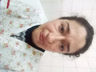 Darme de baja