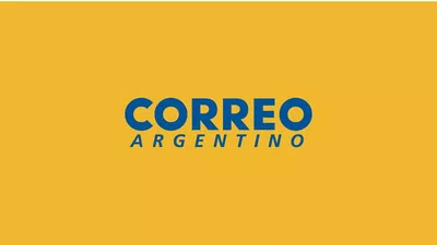 Correo argentino no me entrega un paquete que esta en la ciudad hace 13 días