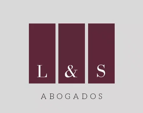 Deuda segun este estudio o agencia sin especificar