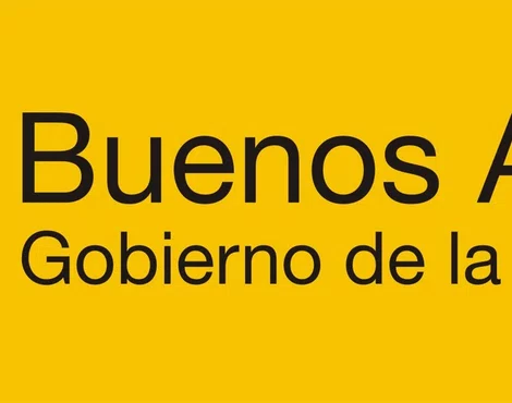 Pintar cordon amarillo urgente