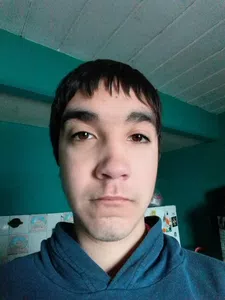 Que me saquen ese mensaje de la pantalla
