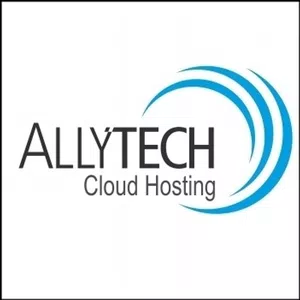 No eliminan mis datos de su base de datos