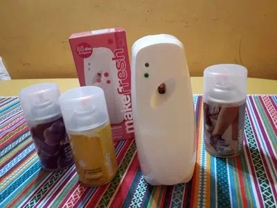 Reclamo de premio