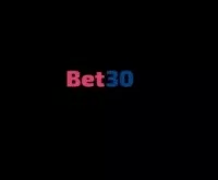 Estafa en bet30.sbs