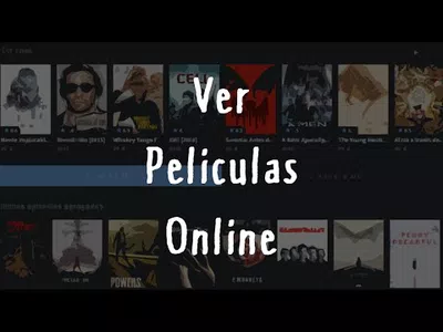 Quiero ver miradetodo.io
