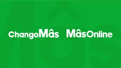               ChangoMas (Más Online) Compre en sucursal y no enviaron el product