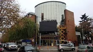 Ruido molesto