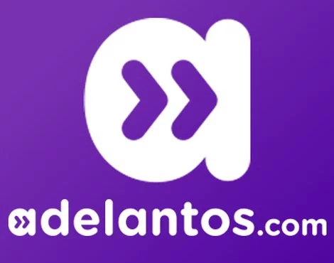 Ya no me tienen que sacar más plata de la cuenta