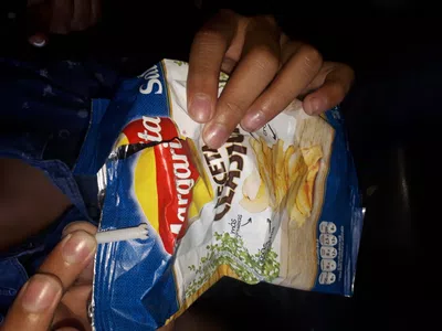 Que me hagan una reposicion de este producto
