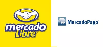 Compras por internet en mercado libre y mercado pago