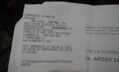 Producto de steam pagado pero no recibido por un error