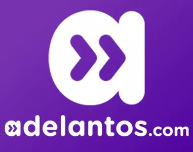 Doble cobro de préstamos