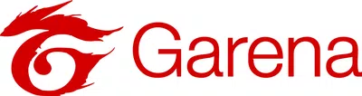               Garena Persona corrupta          