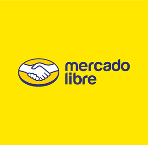 Requiero .o dinero de vuelta ala .misma cuenta destinatario destinatario